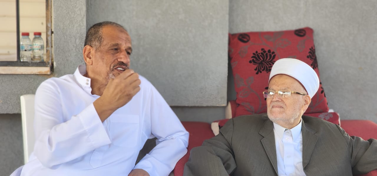 WhatsApp Image 2022-10-14 at 6.43.00 PM.jpeg